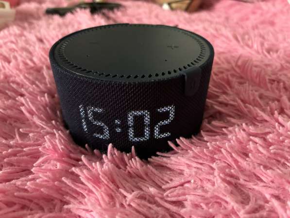 Продам станцию Яндекс Алиса