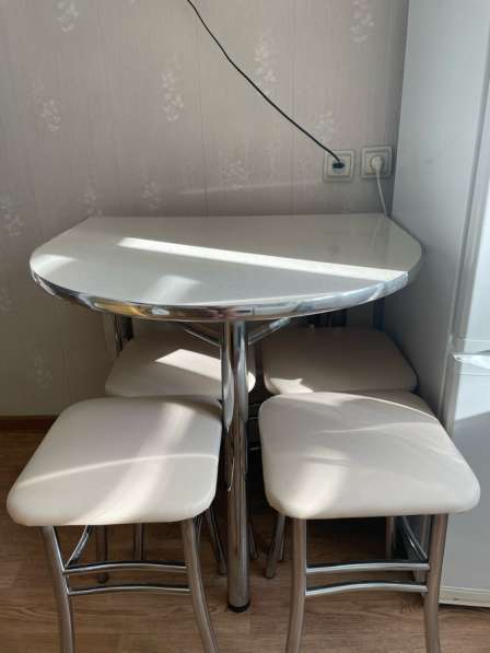 Продам кухню