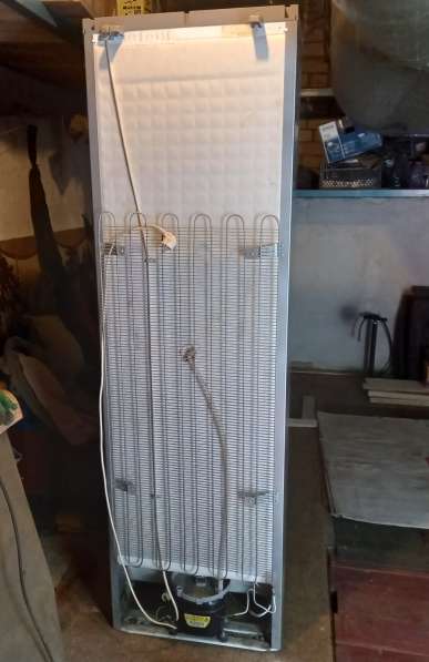 Холодильник в Рязани фото 5