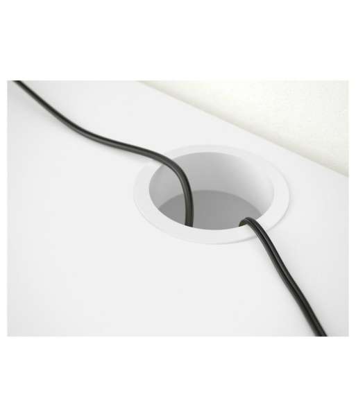 ИКЕА письменный стол СМОГЕРА 93х51х88 см в Москве