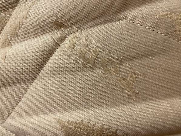 Продается ортопедическая кровать в Москве фото 3