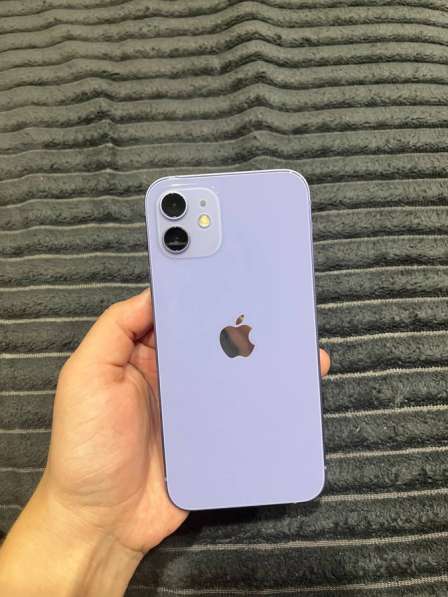 IPhone 12 128gb