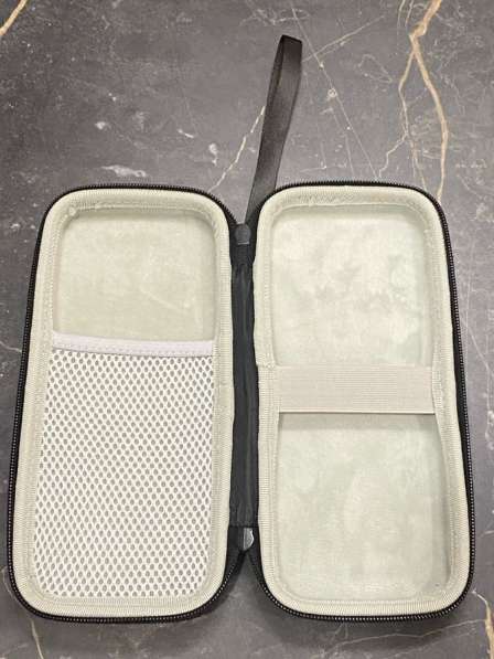 Чехол для внешнего аккумулятора в Москве