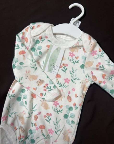 Бодики в Хасавюрте фото 3