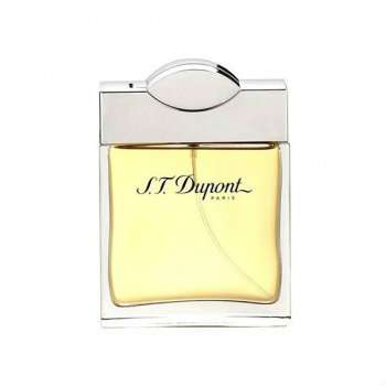 S.T. DUPONT FOR MEN в Санкт-Петербурге фото 3