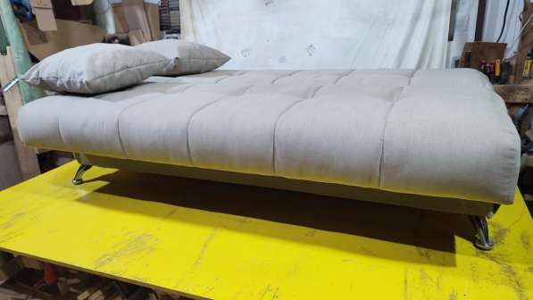 Диван книжка новый в Уфе фото 10