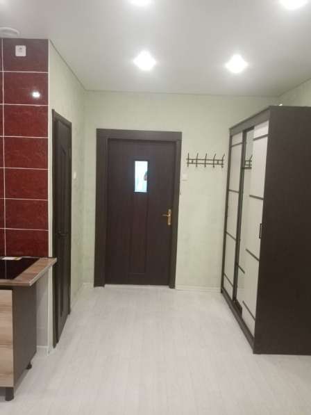 Сдам комнату в Черниковке в Уфе фото 5