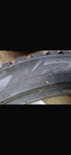 Продам резу, почти новую в Москве фото 9