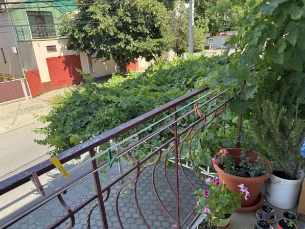 Сдам комнату в гостевом доме в Анапе фото 12