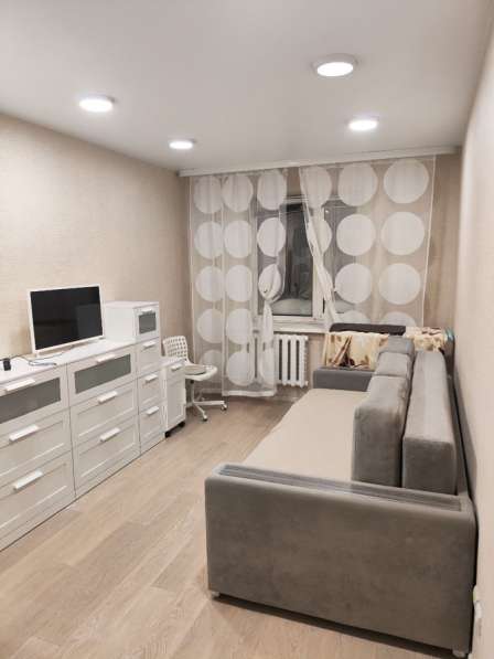 Сдам квартиру в Сургуте фото 4