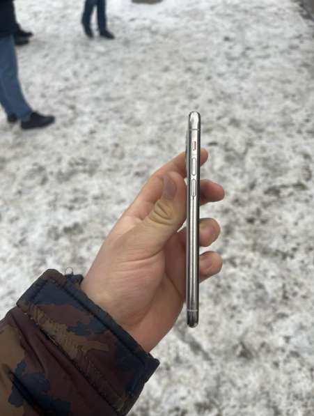 IPhone 11 pro 256гб в Москве фото 5