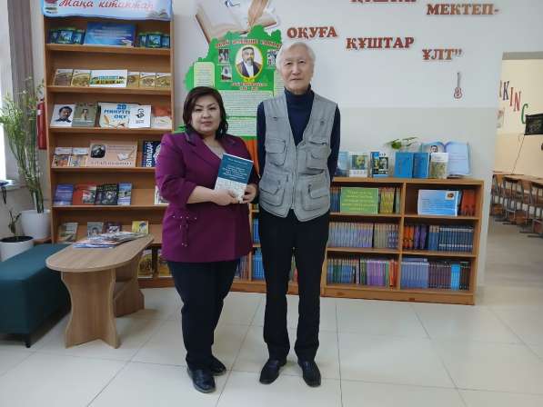 Игорь Цзю "Восьмое Обращение Верховного Правителя СССР" в Москве фото 6