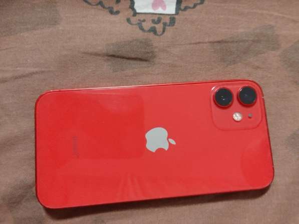 Iphone 12 mini 64gb