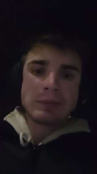 Vitaly, 56 лет, хочет пообщаться