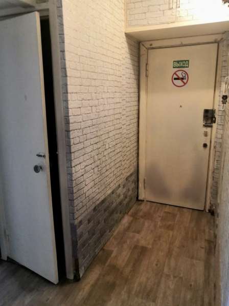 Продам 2 к брежневку в центре в Перми фото 13