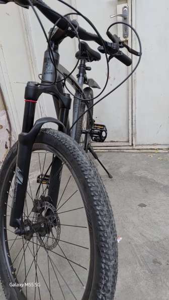Продается Велосипед в Хасавюрте фото 9