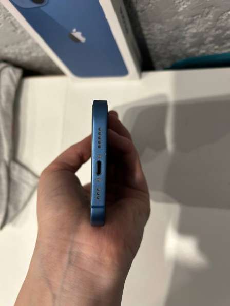 IPhone 13 в Владимире