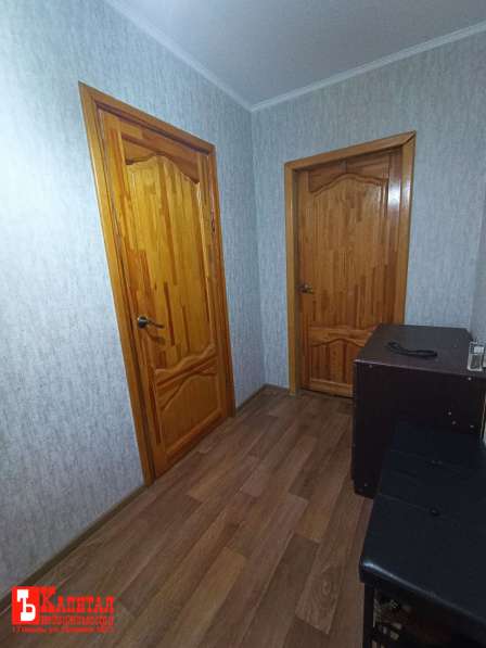 2-ком ул. Макаена д. 11 в фото 7