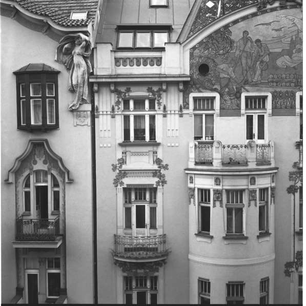 Камера Rolleiflex 2.8E 6x6 в Москве