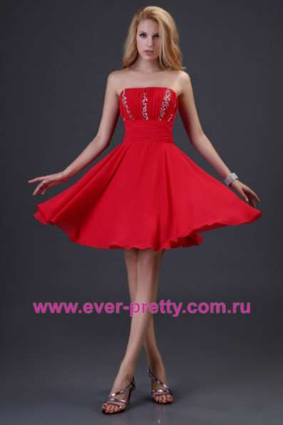 Вечернее НОВОЕ платье с кружевом "GK GK526044 в Иванове