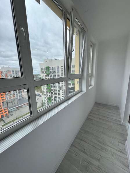 Продам квартиру на Маршала Полубоярова,6 в Туле фото 5