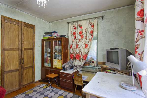 Кирпичный дом с мансардой в Краснодаре фото 3