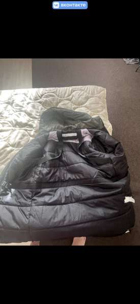 Продам куртку стонник в Екатеринбурге фото 3