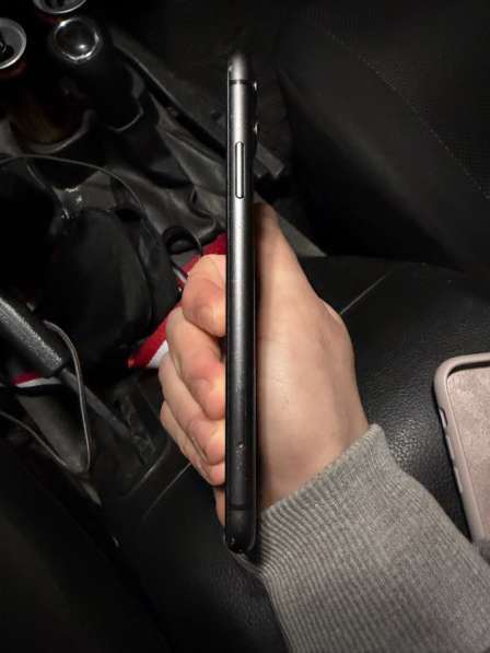 Все работает четка в Новом Уренгое фото 5