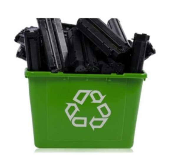 Утилизация техники и мебели от МК-Сервис Москва в Москве