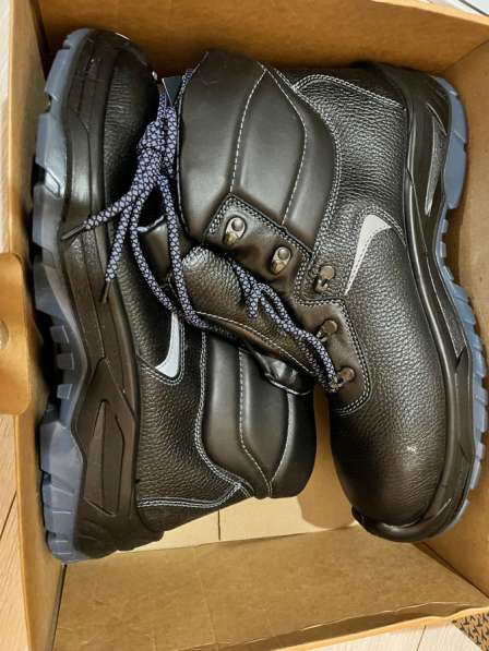 Специализированная обувь в Омске фото 7