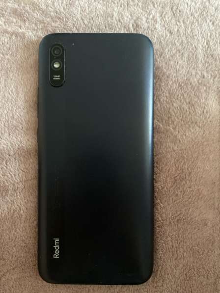 Redmi 9A в Азове фото 4