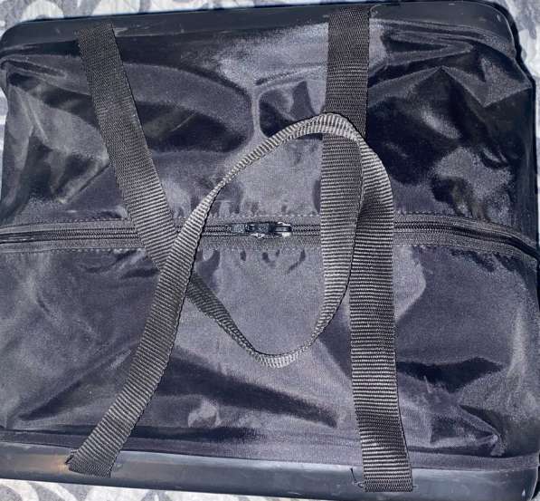 Цепи противоскольжения 14r - 23r в Чехове фото 5