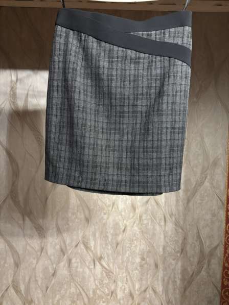 Юбка женская