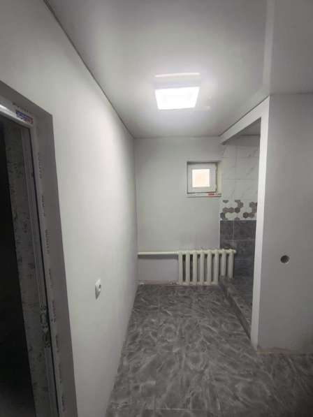 Срочно!!! Продается дом с отличным, свежим ремонтом в фото 353