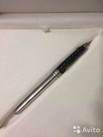 Ручка Montblanc - оригинальная новая в Зеленограде фото 5
