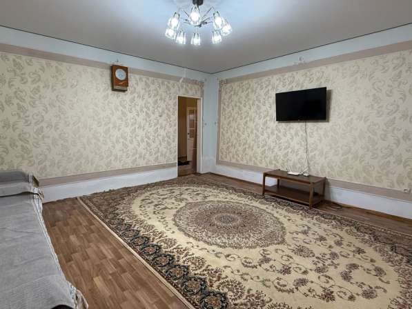 Сдается дом посуточно в Кизляре фото 9