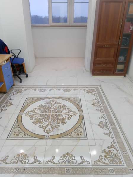 Ремонт квартир домов и других помещений в Раменское фото 9