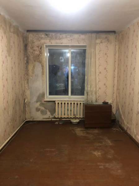 Сдам в аренду квартиру в Москве