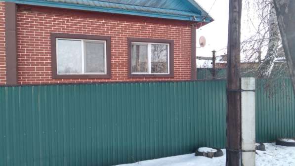 Термопанели в Бузулуке фото 4