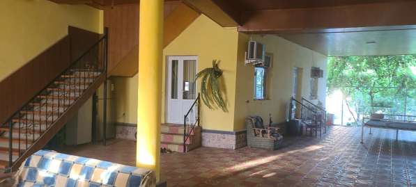 Продаётся дом срочно в фото 7