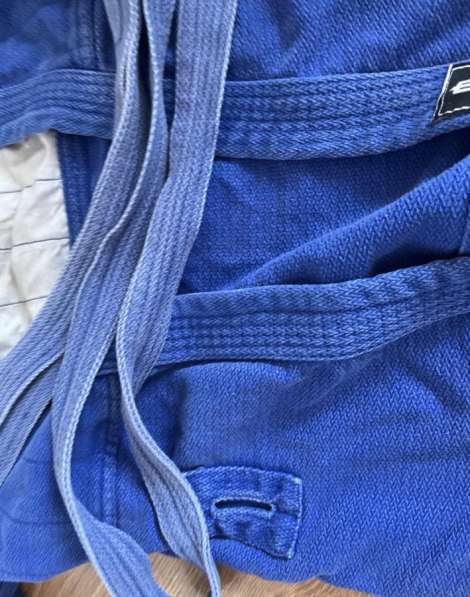 Кимано в Ставрополе фото 3