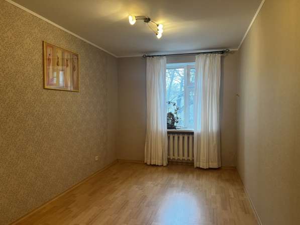 3-комн. 78,6 м2 на ул. Прокопенко в Севастополе фото 11