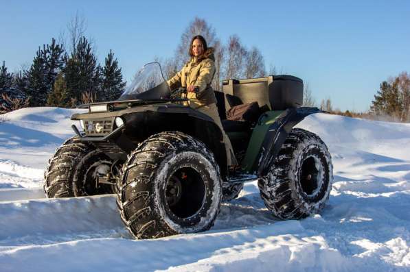 Костюм для охоты/рыбалки в Калининграде фото 5