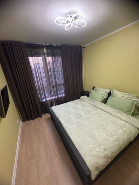 Продам квартиру в Москве фото 6