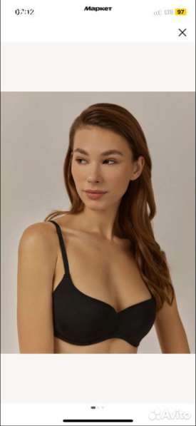 Лифчик в Москве фото 6