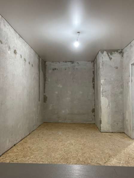 Продаю в Азове