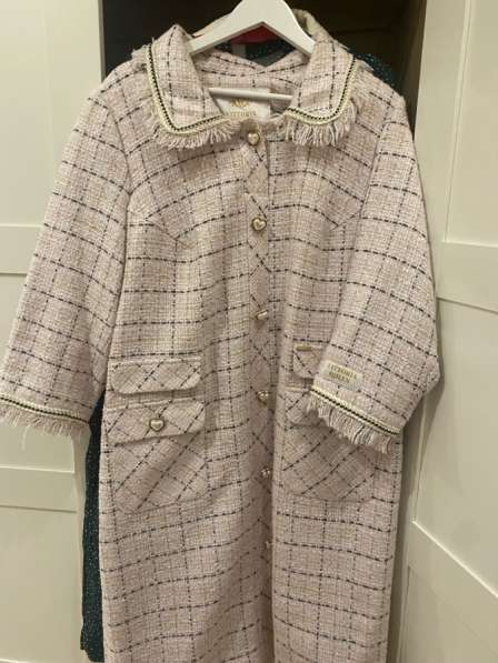 Платье осеннеее в Казани