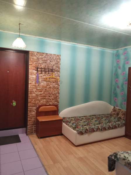 Уютная студия на часы, ночь, сутки в Самаре фото 35