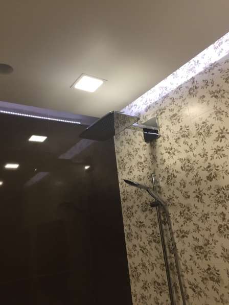 Ремонт квартир и домов в Ставрополе фото 4