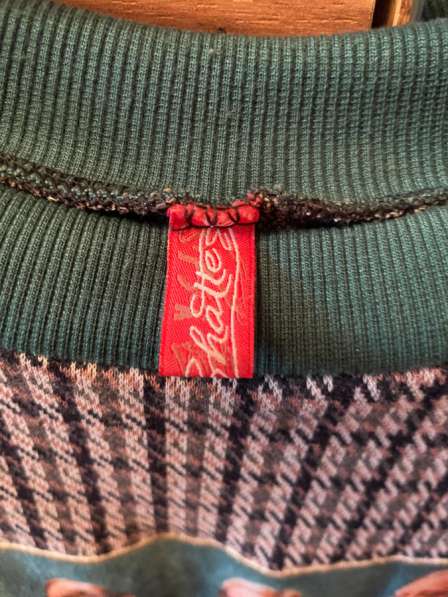 Футболка в Костроме